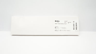 DePuy Mitek 251001 Ideal Stre Shuttle, 25 Left